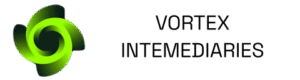 VORTEX INTERMEDIARIES