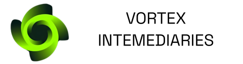 VORTEX INTERMEDIARIES