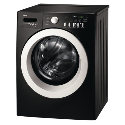TLAC 13 KGFRONT Wash & Spin Washing Machine