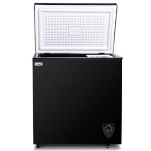 Freezers