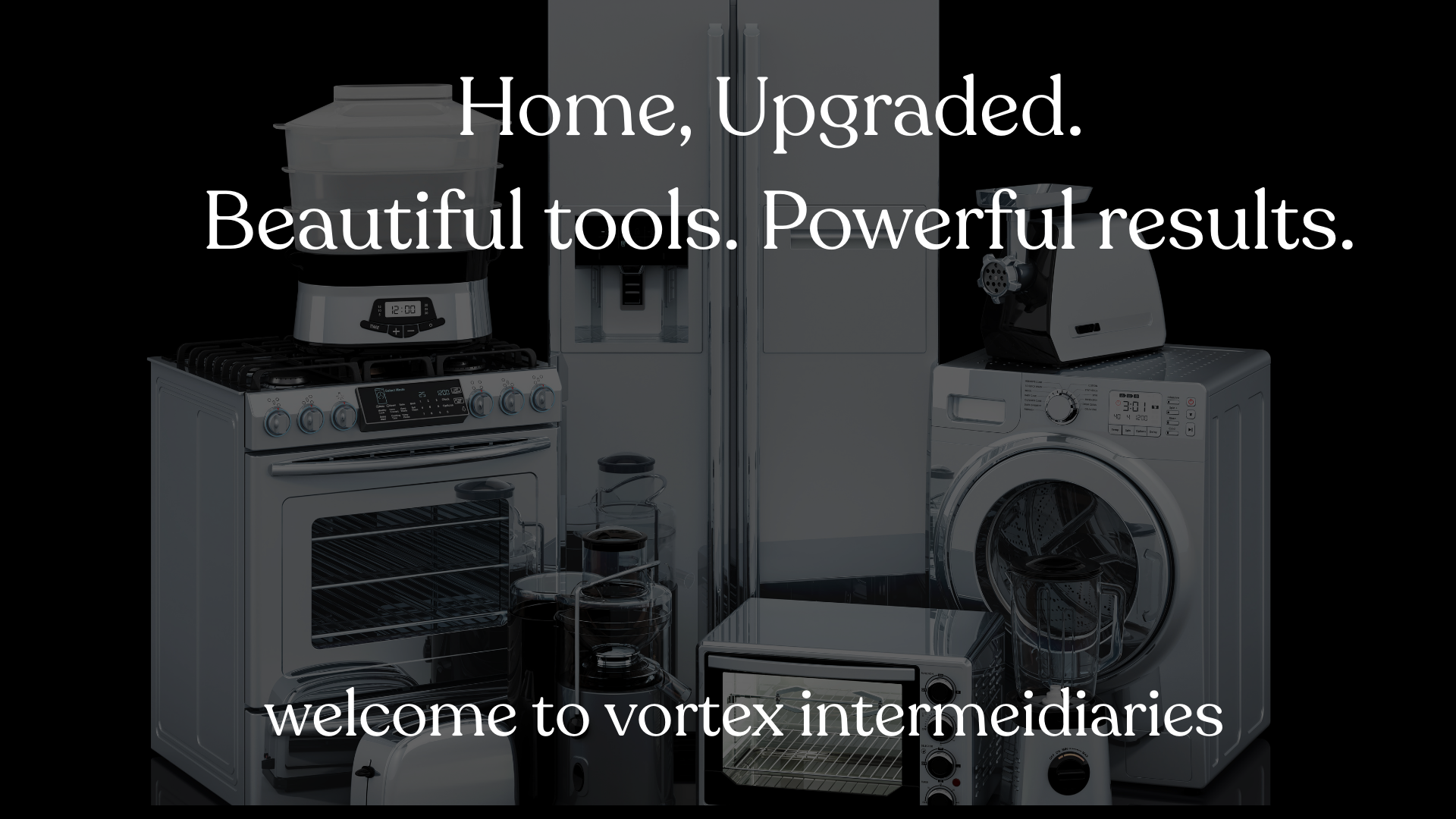 Upgrade Your Routine. — with the elegance it deserves. (4) Upgrade Your Routine. — with the elegance it deserves. (4)