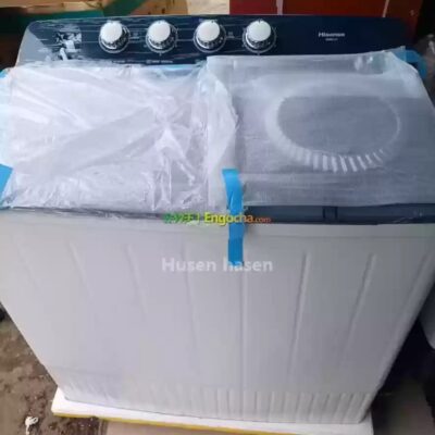 Hisense 14 KG