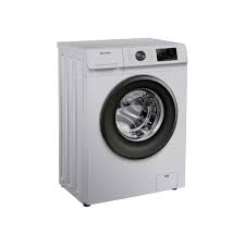 Hisense 6 KG TOP Wash & Spin Washing Machine