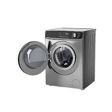 Syinix 10 KG TOP Wash & Spin Washing Machine