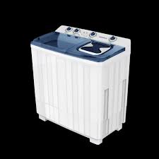 Vision 12 KG TOP Wash & Spin Washing Machine