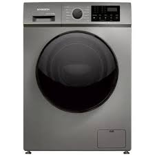 Skyworth 9 KG FRONT Wash & Dry Washing Machine