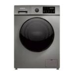 Skyworth 10 KG FRONT Wash & Dry Washing Machine
