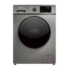 Skyworth 10 KG FRONT Wash & Dry Washing Machine