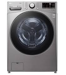 Skyworth 12 KG FRONT Wash & Dry Washing Machine