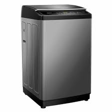 Hisense 14 KG TOP Wash & Dry/Fully automatic Washing Machine