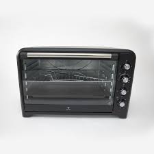 TLAC 100 litres   Microwave