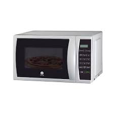 Hanmac 20 litres Digital grill Microwave
