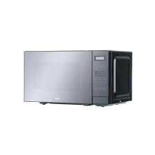 Mika 20 litres Digital  Microwave
