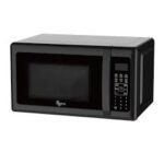 Roch 60 litres Manual  Microwave