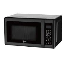 Roch 60 litres Manual  Microwave