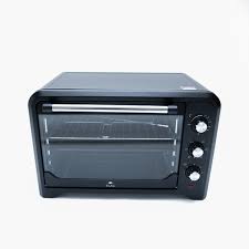 TLAC 60 litres  electric oven/with rotisserie Microwave
