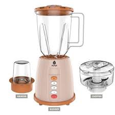 Smart Pro 2 in 1 Blender