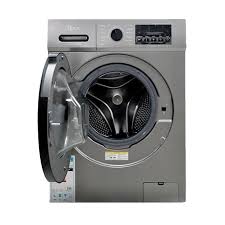 Roch 10 KG TOP Wash & Spin Washing Machine