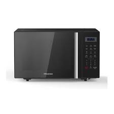 Hisense 25 litres Digital oven Microwave