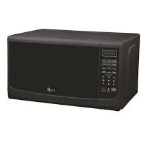 Roch 20 litres Digital  Microwave