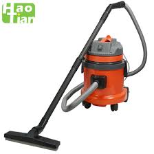 Hua Tuo vacuum cleaner