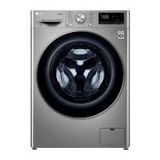 LG 18 Litres TOP Wash & Spin Washing Machine