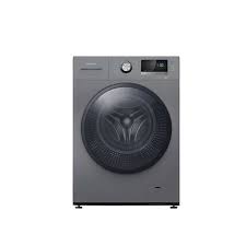 Hisense 9 Litres FRONT Wash & Spin Washing Machine