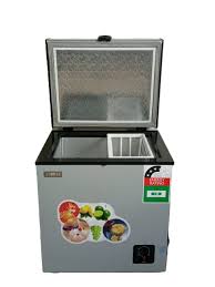 Ecomax 60 Litres Freezers