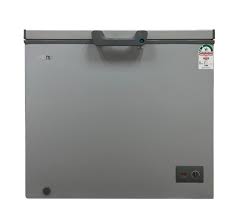 Von 198 Litres Freezers