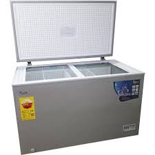 Roch 345 Litres Freezers