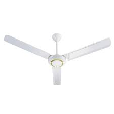 Roch 56"ceiling Fan