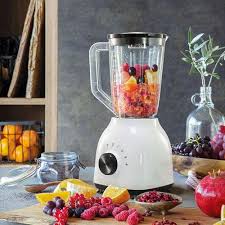 Ailyons 2 in 1 Blender