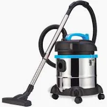 Ramtons Vacuum Cleaner