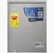 Roch 130 Litres Freezers
