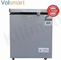 Volsmart 130 Litres Freezers