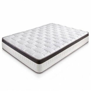 Mattress
