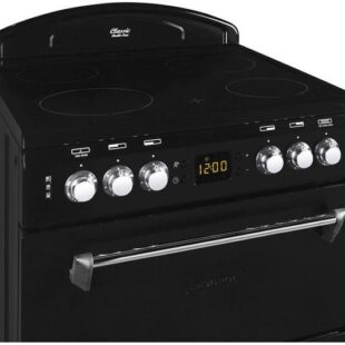 Cooker