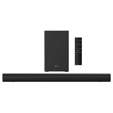 HISENSE SOUNDBAR HS1800 [140watts]
