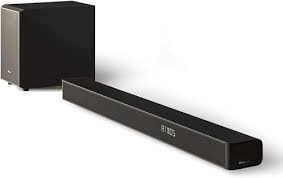 Hisense soundbar 480 watts ,hs 3100 and a3100
