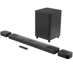 JBL BAR 1000
