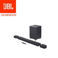 JBL BAR 800