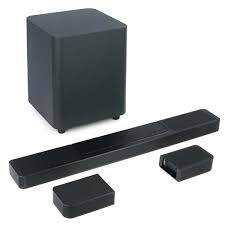 JBL BAR1300