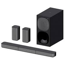 Sony s20