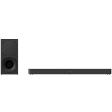 Sony s400