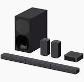 Sony s40r