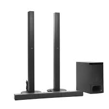 Sony s700