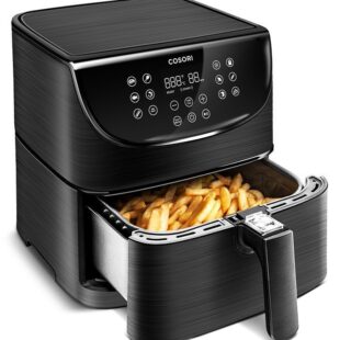 Airfryer