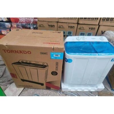 Tornado  10kg