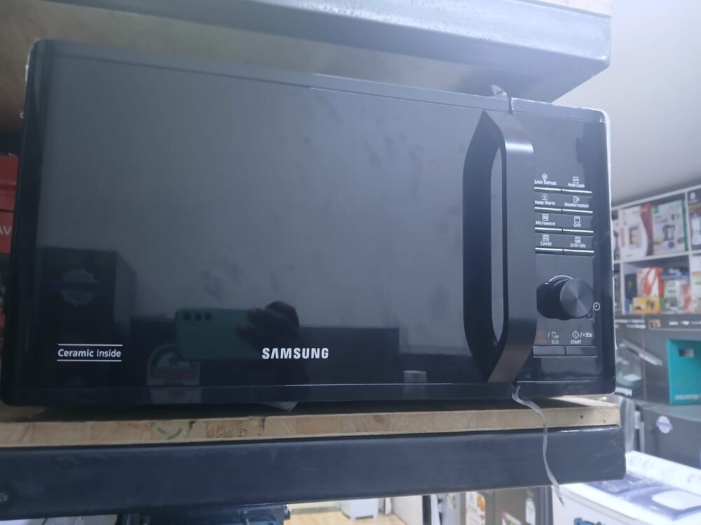Samsung 23 litres Digital