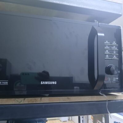 Samsung 23 litres Digital